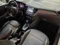 Opel Crossland 1.5 D 120 ELEGANCE BUSINESS BVA - thumbnail 8
