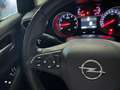 Opel Crossland 1.5 D 120 ELEGANCE BUSINESS BVA - thumbnail 9