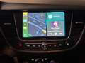 Opel Crossland 1.5 D 120 ELEGANCE BUSINESS BVA - thumbnail 30