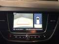 Opel Crossland 1.5 D 120 ELEGANCE BUSINESS BVA - thumbnail 13