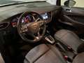 Opel Crossland 1.5 D 120 ELEGANCE BUSINESS BVA - thumbnail 2