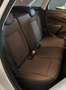 Opel Crossland 1.5 D 120 ELEGANCE BUSINESS BVA - thumbnail 6