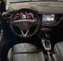 Opel Crossland 1.5 D 120 ELEGANCE BUSINESS BVA - thumbnail 19