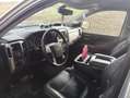 Chevrolet Silverado 1500, 5,3, V8, LED, AHK, Volleder, Prins LPG, 22" - thumbnail 8