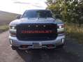 Chevrolet Silverado 1500, 5,3, V8, LED, AHK, Volleder, Prins LPG, 22" - thumbnail 3