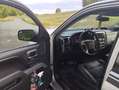 Chevrolet Silverado 1500, 5,3, V8, LED, AHK, Volleder, Prins LPG, 22" - thumbnail 9