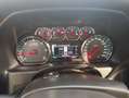 Chevrolet Silverado 1500, 5,3, V8, LED, AHK, Volleder, Prins LPG, 22" - thumbnail 10