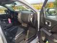 Chevrolet Silverado 1500, 5,3, V8, LED, AHK, Volleder, Prins LPG, 22" - thumbnail 11