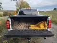 Chevrolet Silverado 1500, 5,3, V8, LED, AHK, Volleder, Prins LPG, 22" - thumbnail 7