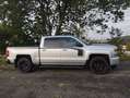 Chevrolet Silverado 1500, 5,3, V8, LED, AHK, Volleder, Prins LPG, 22" - thumbnail 4