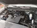 Chevrolet Silverado 1500, 5,3, V8, LED, AHK, Volleder, Prins LPG, 22" - thumbnail 15
