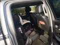 Chevrolet Silverado 1500, 5,3, V8, LED, AHK, Volleder, Prins LPG, 22" - thumbnail 12