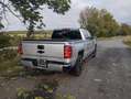 Chevrolet Silverado 1500, 5,3, V8, LED, AHK, Volleder, Prins LPG, 22" - thumbnail 5