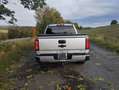 Chevrolet Silverado 1500, 5,3, V8, LED, AHK, Volleder, Prins LPG, 22" - thumbnail 6