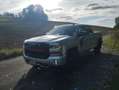 Chevrolet Silverado 1500, 5,3, V8, LED, AHK, Volleder, Prins LPG, 22" - thumbnail 2