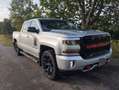 Chevrolet Silverado 1500, 5,3, V8, LED, AHK, Volleder, Prins LPG, 22" - thumbnail 1