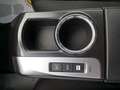 Toyota Prius Advance Gris - thumbnail 13