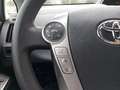 Toyota Prius Advance Gris - thumbnail 16