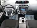 Toyota Prius Advance Gris - thumbnail 6