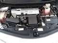 Toyota Prius Advance Gris - thumbnail 27