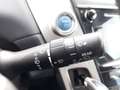 Toyota Prius Advance Gris - thumbnail 18