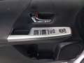 Toyota Prius Advance Gris - thumbnail 21