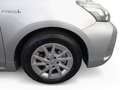 Toyota Prius Advance Gris - thumbnail 24