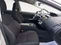 Toyota Prius Advance Gris - thumbnail 8