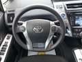 Toyota Prius Advance Gris - thumbnail 7