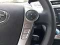 Toyota Prius Advance Gris - thumbnail 17