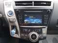 Toyota Prius Advance Gris - thumbnail 12