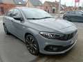 Fiat Tipo 1.0 T FireFly City Sport Gris - thumbnail 1