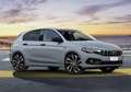 Fiat Tipo 1.0 T FireFly City Sport Gris - thumbnail 2