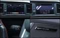 SEAT Leon ST FR 2.0 TDI *LED*PDC*SEATSOUND*AHK*DCC Wit - thumbnail 12