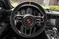 Porsche Sonstige 911 4.0 GT3 RS | 6.200KM | Carbon | RS Seats | Sportui Silber - thumbnail 16