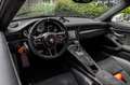 Porsche Sonstige 911 4.0 GT3 RS | 6.200KM | Carbon | RS Seats | Sportui Silber - thumbnail 11