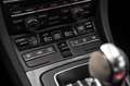 Porsche Sonstige 911 4.0 GT3 RS | 6.200KM | Carbon | RS Seats | Sportui Silber - thumbnail 19