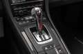 Porsche Sonstige 911 4.0 GT3 RS | 6.200KM | Carbon | RS Seats | Sportui Silber - thumbnail 27