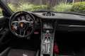 Porsche Sonstige 911 4.0 GT3 RS | 6.200KM | Carbon | RS Seats | Sportui Silber - thumbnail 15