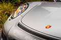 Porsche Sonstige 911 4.0 GT3 RS | 6.200KM | Carbon | RS Seats | Sportui Silber - thumbnail 47