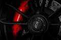Porsche Sonstige 911 4.0 GT3 RS | 6.200KM | Carbon | RS Seats | Sportui Silber - thumbnail 41