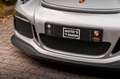 Porsche Sonstige 911 4.0 GT3 RS | 6.200KM | Carbon | RS Seats | Sportui Silber - thumbnail 48
