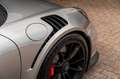 Porsche Sonstige 911 4.0 GT3 RS | 6.200KM | Carbon | RS Seats | Sportui Silber - thumbnail 45