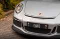 Porsche Sonstige 911 4.0 GT3 RS | 6.200KM | Carbon | RS Seats | Sportui Silber - thumbnail 43