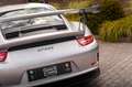 Porsche Sonstige 911 4.0 GT3 RS | 6.200KM | Carbon | RS Seats | Sportui Silber - thumbnail 49