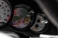 Porsche Sonstige 911 4.0 GT3 RS | 6.200KM | Carbon | RS Seats | Sportui Silber - thumbnail 26