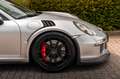 Porsche Sonstige 911 4.0 GT3 RS | 6.200KM | Carbon | RS Seats | Sportui Silber - thumbnail 36