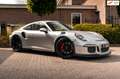 Porsche Sonstige 911 4.0 GT3 RS | 6.200KM | Carbon | RS Seats | Sportui Silber - thumbnail 1