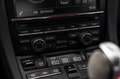 Porsche Sonstige 911 4.0 GT3 RS | 6.200KM | Carbon | RS Seats | Sportui Silber - thumbnail 20