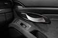 Porsche Sonstige 911 4.0 GT3 RS | 6.200KM | Carbon | RS Seats | Sportui Silber - thumbnail 30
